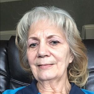 Meet your Posher, Linda